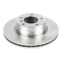 IOE-BMW Fren Diski Ön 34116764021 E60 E61 E63 E64 IOE-BMW Fren Diski Ön 34116764021 E60 E61 E63 E64