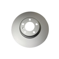 IOE-BMW Fren Diski Ön 34116792223 F20 LCI F21 LCI F22 F22 LCI F23 F23 LCI F30 F30 LCI F31 F31 LCI F34 F34 GT F35 F35 LCI 4F32 F32 LCI F33 F36 GRAN CO