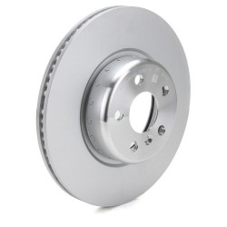 IOE-BMW Fren Diski Ön 34116860907 G20 5G30 G31 X3 G01 X5 G02 Z4 G29 IOE-BMW Fren Diski Ön 34116860907 G20 5G30 G31 X3 G01 X5 G02 Z4 G29