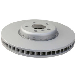 IOE-BMW Fren Diski Ön 34116860911 G20 G21 G28 G30 G31 G32 G38 G11 G12 G14 G15 G16 X3 G01 X4 G02 X5 G05 Z4 G89 IOE-BMW Fren Diski Ön 34116860911 G20 G21 G28 G30 G31 G32 G38 G11 G12 G14 G15 G16 X3 G01 X4 G02 X5 G05 Z4 G89