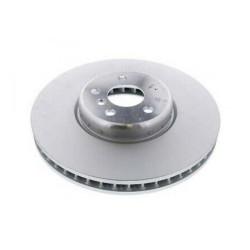 IOE-BMW Fren Diski Ön 34116860912 G20 G21 G28 G30 G31 G32 G38 G11 G12 G14 G15 G16 X3 G01 X4 G02 X5 G05 Z4 G89