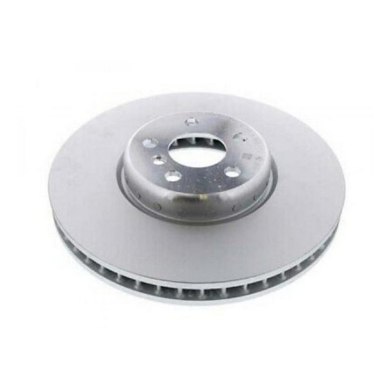 IOE-BMW Fren Diski Ön 34116860912 G20 G21 G28 G30 G31 G32 G38 G11 G12 G14 G15 G16 X3 G01 X4 G02 X5 G05 Z4 G89 IOE-BMW Fren Diski Ön 34116860912 G20 G21 G28 G30 G31 G32 G38 G11 G12 G14 G15 G16 X3 G01 X4 G02 X5 G05 Z4 G89 yedek parça
