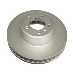 IOE-BMW Fren Diski Ön 34116864906 E60 E61 E63 E64
