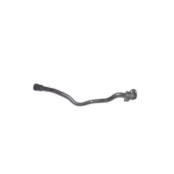 IOE-BMW Fren Servo Hortumu 11668600882 F20 LCI F21 LCI F22 F30 LCI F31 LCI F35 LCI 4F32 F33 F36 F10 F11 IOE-BMW Fren Servo Hortumu 11668600882 F20 LCI F21 LCI F22 F30 LCI F31 LCI F35 LCI 4F32 F33 F36 F10 F11