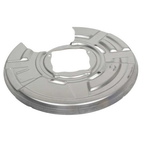 IOE-BMW Fren Toz Sacı Arka : R 34216778254 F10 F10 LCI F11 F11 LCI F18 F18 LCI 6F06 6F12 F13 IOE-BMW Fren Toz Sacı Arka : R 34216778254 F10 F10 LCI F11 F11 LCI F18 F18 LCI 6F06 6F12 F13 yedek parça