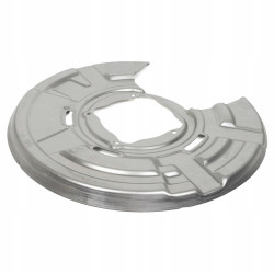 IOE-BMW Fren Toz Sacı Arka Sol 34216778253 F10 F10 LCI F11 F11 LCI F18 F18 LCI 6F06 6F12 F13