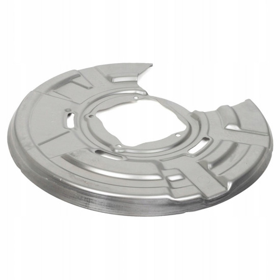IOE-BMW Fren Toz Sacı Arka Sol 34216778253 F10 F10 LCI F11 F11 LCI F18 F18 LCI 6F06 6F12 F13 IOE-BMW Fren Toz Sacı Arka Sol 34216778253 F10 F10 LCI F11 F11 LCI F18 F18 LCI 6F06 6F12 F13 yedek parça