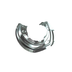 IOE-BMW Fren Toz Sacı Ön : L 34106873417 F20 F20 LCI F21 F21 LCI F22 F22 LCI F23 F23 LCI F30 F30 LCI F31 F31 LCI F34 F34 GT F35 4F32 F32 LCI F33 F33 IOE-BMW Fren Toz Sacı Ön : L 34106873417 F20 F20 LCI F21 F21 LCI F22 F22 LCI F23 F23 LCI F30 F30 LCI F31 F31 LCI F34 F34 GT F35 4F32 F32 LCI F33 F33