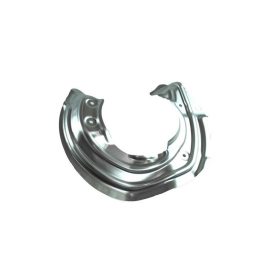 IOE-BMW Fren Toz Sacı Ön : L 34106873417 F20 F20 LCI F21 F21 LCI F22 F22 LCI F23 F23 LCI F30 F30 LCI F31 F31 LCI F34 F34 GT F35 4F32 F32 LCI F33 F33 IOE-BMW Fren Toz Sacı Ön : L 34106873417 F20 F20 LCI F21 F21 LCI F22 F22 LCI F23 F23 LCI F30 F30 LCI F31 F31 LCI F34 F34 GT F35 4F32 F32 LCI F33 F33 yedek parça