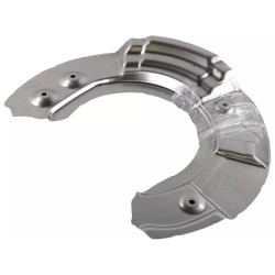 IOE-BMW Fren Toz Sacı Ön : L 34116775265 F07 F10 F10 LCI F11 F11 LCI F18 F18 LCI 6F06 6F12 F13 7F01 F02 F04
