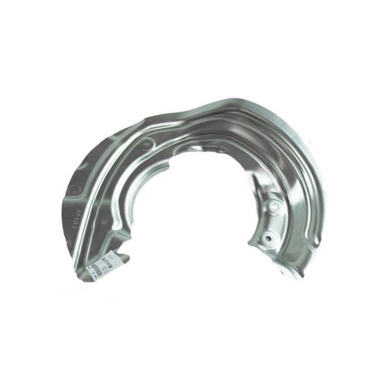 IOE-BMW Fren Toz Sacı Ön : R 34106873418 F20 F20 LCI F21 F21 LCI F22 F22 LCI F23 F23 LCI F30 F30 LCI F31 F31 LCI F34 F34 GT F35 4F32 F32 LCI F33 F33 IOE-BMW Fren Toz Sacı Ön : R 34106873418 F20 F20 LCI F21 F21 LCI F22 F22 LCI F23 F23 LCI F30 F30 LCI F31 F31 LCI F34 F34 GT F35 4F32 F32 LCI F33 F33 yedek parça