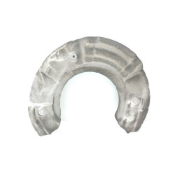 IOE-BMW Fren Toz Sacı Ön : R 34116775266 F07 F10 F10 LCI F11 F11 LCI F18 F18 LCI 6F06 6F12 F13 7F01 F02 F04