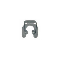 IOE-BMW Gaz Pedal Sekmanı 35211118373 E23 E24 E28 E30 E34 E32