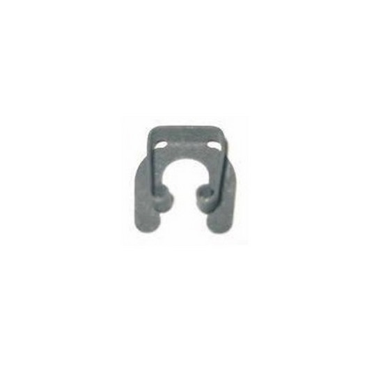 IOE-BMW Gaz Pedal Sekmanı 35211118373 E23 E24 E28 E30 E34 E32 IOE-BMW Gaz Pedal Sekmanı 35211118373 E23 E24 E28 E30 E34 E32 yedek parça