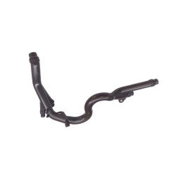 IOE-BMW Geri Dönüş Borusu 11537802629 E46 IOE-BMW Geri Dönüş Borusu 11537802629 E46
