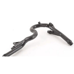 Bmw IOE-BMW Geri Donus Borusu 11537806706 E60 61 65