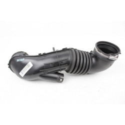 IOE-BMW Hava Borusu 13717804846 E81 82 87 88 90 91 92 93 X1 E84