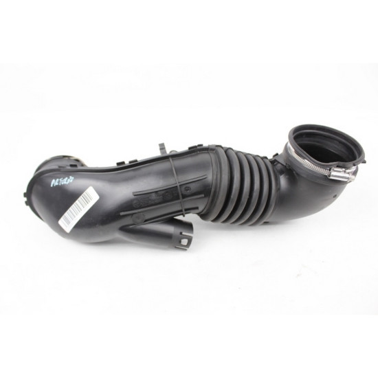 IOE-BMW Hava Borusu 13717804846 E81 82 87 88 90 91 92 93 X1 E84 IOE-BMW Hava Borusu 13717804846 E81 82 87 88 90 91 92 93 X1 E84 yedek parça