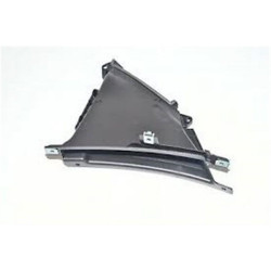 Bmw IOE-BMW Hava Borusu 51137349591 G30 G31 G38