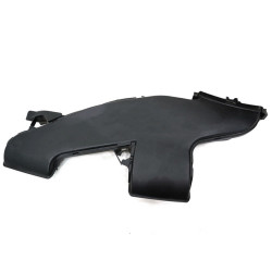 Bmw IOE-BMW Hava Filtre Bakaliti 13717645645 1F52 2F45 F46