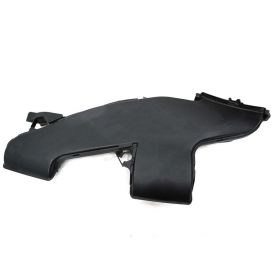 Bmw IOE-BMW Hava Filtre Bakaliti 13717645645 1F52 2F45 F46 Bmw IOE-BMW Hava Filtre Bakaliti 13717645645 1F52 2F45 F46 yedek parça