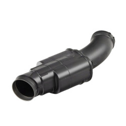 IOE-BMW Hava Filtre Borusu 13717612094 F10 F11 F18 IOE-BMW Hava Filtre Borusu 13717612094 F10 F11 F18