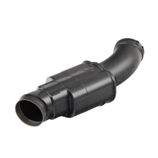 IOE-BMW Hava Filtre Borusu 13717612094 F10 F11 F18 IOE-BMW Hava Filtre Borusu 13717612094 F10 F11 F18 yedek parça