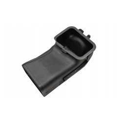IOE-BMW Hava Filtre Hortumu 13717577471 F07 F10 F10 LCI F11 F11 LCI F18 F18 LCI 6F12 F13 F01 F02 IOE-BMW Hava Filtre Hortumu 13717577471 F07 F10 F10 LCI F11 F11 LCI F18 F18 LCI 6F12 F13 F01 F02