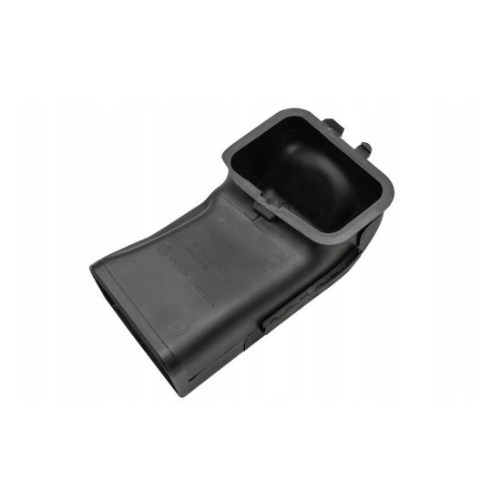 IOE-BMW Hava Filtre Hortumu 13717577471 F07 F10 F10 LCI F11 F11 LCI F18 F18 LCI 6F12 F13 F01 F02 IOE-BMW Hava Filtre Hortumu 13717577471 F07 F10 F10 LCI F11 F11 LCI F18 F18 LCI 6F12 F13 F01 F02 yedek parça