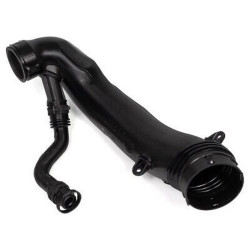 IOE-BMW Hava Filtre Hortumu 13717599226 MINI R55 R56 R57 R58 R59 R60 IOE-BMW Hava Filtre Hortumu 13717599226 MINI R55 R56 R57 R58 R59 R60