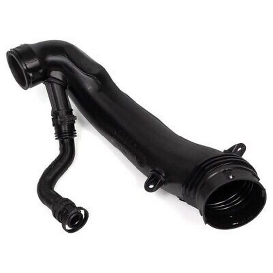 IOE-BMW Hava Filtre Hortumu 13717599226 MINI R55 R56 R57 R58 R59 R60 yedek parça