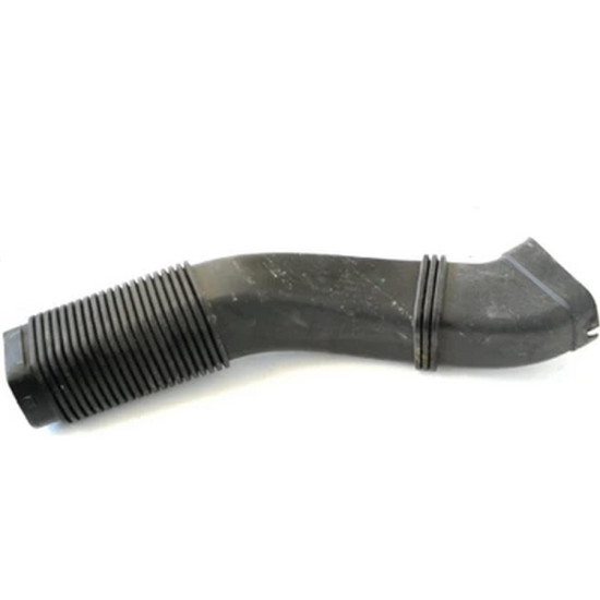 Bmw IOE-BMW Hava Filtre Hortumu 13717811597 F07 F10 F10 Bmw IOE-BMW Hava Filtre Hortumu 13717811597 F07 F10 F10 yedek parça
