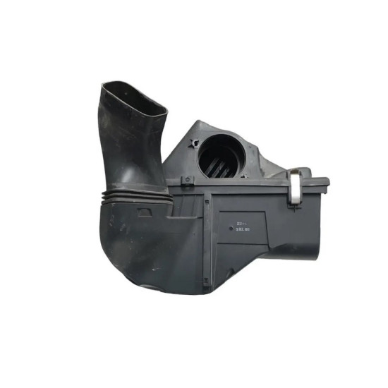 Bmw IOE-BMW Hava Filitre Kazani BMW 13718512599 E82 88 90 Bmw IOE-BMW Hava Filitre Kazani BMW 13718512599 E82 88 90 yedek parça