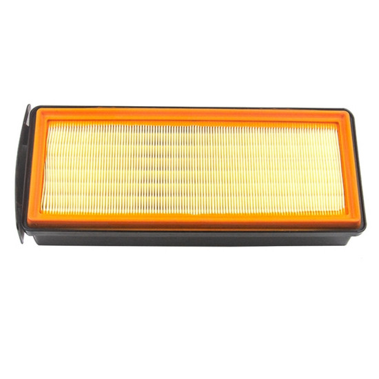 IOE-BMW Hava Filtresi 13718518111 F30 F30 LCI F31 F31 LCI F34 GT F34 GTLCI 4F32 F33 F36 F06 F07 F10 F11 6F12 F13 F01 LCI F02 LCI X3 F25 X4 F26 X5 F15 IOE-BMW Hava Filtresi 13718518111 F30 F30 LCI F31 F31 LCI F34 GT F34 GTLCI 4F32 F33 F36 F06 F07 F10 F11 6F12 F13 F01 LCI F02 LCI X3 F25 X4 F26 X5 F15 yedek parça