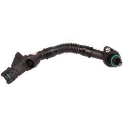 IOE-BMW Hava Hortumu 5 - 8 11157646087 F07 F10 F11 6F12 F13 7F01 F02