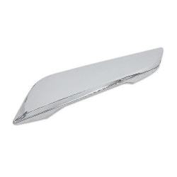 IOE-BMW Hava Kanalı Krom Sol 51137349593 G30 G31 G38