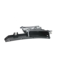 Bmw IOE-BMW Hava Kanali : L 51747294821 4F32 F33 F36