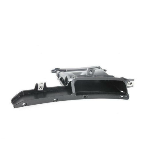 Bmw IOE-BMW Hava Kanali : L 51747294821 4F32 F33 F36 Bmw IOE-BMW Hava Kanali : L 51747294821 4F32 F33 F36 yedek parça