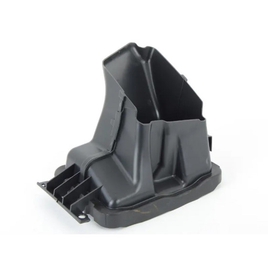 IOE-BMW Hava Kanalı Ön 51748054232 F30 F30 LCI F31 F31 LCI F35 F35 LCI IOE-BMW Hava Kanalı Ön 51748054232 F30 F30 LCI F31 F31 LCI F35 F35 LCI yedek parça