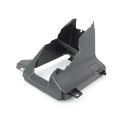 IOE-BMW Hava Kanalı Yağ Rad. : L 51747200789 F10 11 18 IOE-BMW Hava Kanalı Yağ Rad. : L 51747200789 F10 11 18