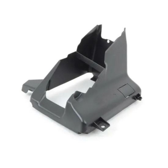 IOE-BMW Hava Kanalı Yağ Rad. : L 51747200789 F10 11 18 IOE-BMW Hava Kanalı Yağ Rad. : L 51747200789 F10 11 18 yedek parça