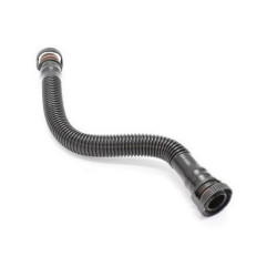 IOE-BMW Hava Tahliye Hortumu 11157608144 F20 F20 LCI F21 F21 LCI F30 F30 LCI F31 F35 F35 LCI