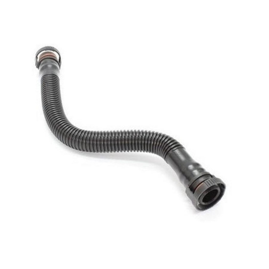 IOE-BMW Hava Tahliye Hortumu 11157608144 F20 F20 LCI F21 F21 LCI F30 F30 LCI F31 F35 F35 LCI IOE-BMW Hava Tahliye Hortumu 11157608144 F20 F20 LCI F21 F21 LCI F30 F30 LCI F31 F35 F35 LCI yedek parça