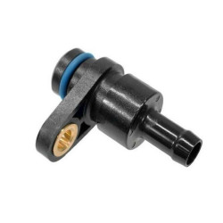 IOE-BMW Havalandırma Valfi 11127829990 MINI R50 R52 R53 IOE-BMW Havalandırma Valfi 11127829990 MINI R50 R52 R53