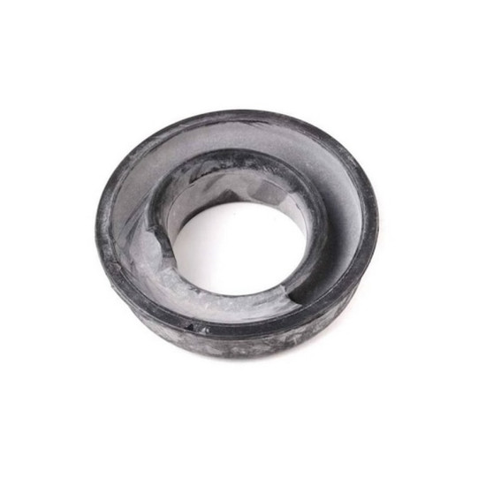 IOE-BMW Helezon Lastiği Arka 33536764419 E81 E82 E87 E88 E90 E91 E92 E93 F20 F21 F22 F23 F30 F31 F35 F32 F33 F36 X1 E84 yedek parça