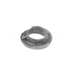IOE-BMW Helezon Lastiği Ön 31306862570 F06 F07 F10 F11 G30 G31 G32 G38 G11 G12 F12 F13 G14 G15 G16