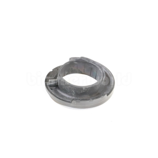 IOE-BMW Helezon Lastiği Ön 31306862570 F06 F07 F10 F11 G30 G31 G32 G38 G11 G12 F12 F13 G14 G15 G16 yedek parça