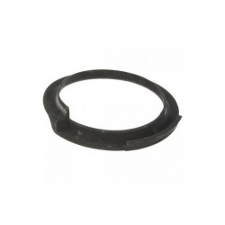 Bmw IOE-BMW Helezon Lastigi On 31331091867 E46 E60 E61