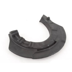 IOE-BMW Helezon Lastiği Ön 31336787114 F20 F21 F22 F23 F30 F31 F35 F33 F36 IOE-BMW Helezon Lastiği Ön 31336787114 F20 F21 F22 F23 F30 F31 F35 F33 F36