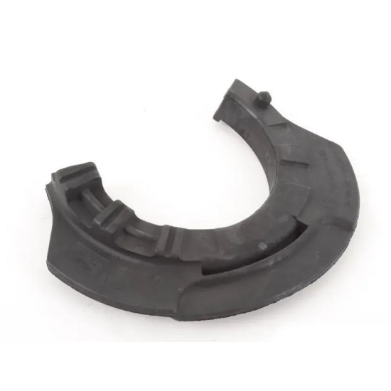 IOE-BMW Helezon Lastiği Ön 31336787114 F20 F21 F22 F23 F30 F31 F35 F33 F36 yedek parça